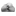 Cloud Game Center Silver Icon 16x16 png
